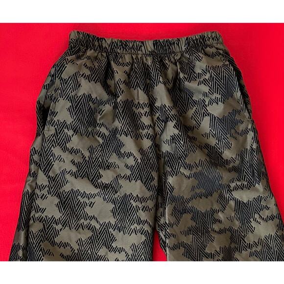 Bryn Walker Pennie Memory Crunch Jacquard Geo Vest Pants, Jacket 3-Piece Set XXS - Picture 16 of 16